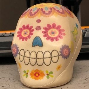 Meet your Posher, Deb